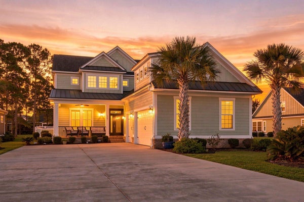 1307 FIDDLEHEAD WAY, MYRTLE BEACH, SC 29579 - Image b39d6fcd1346e7a6a4b2f065536e02e3/1284411364