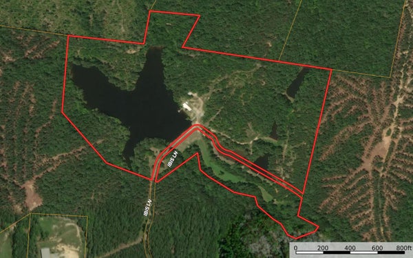 187 IBIS LN, WINNSBORO, SC 29180 - Image b39e9bab00b9670cea77cea77e52f2bc/766271064