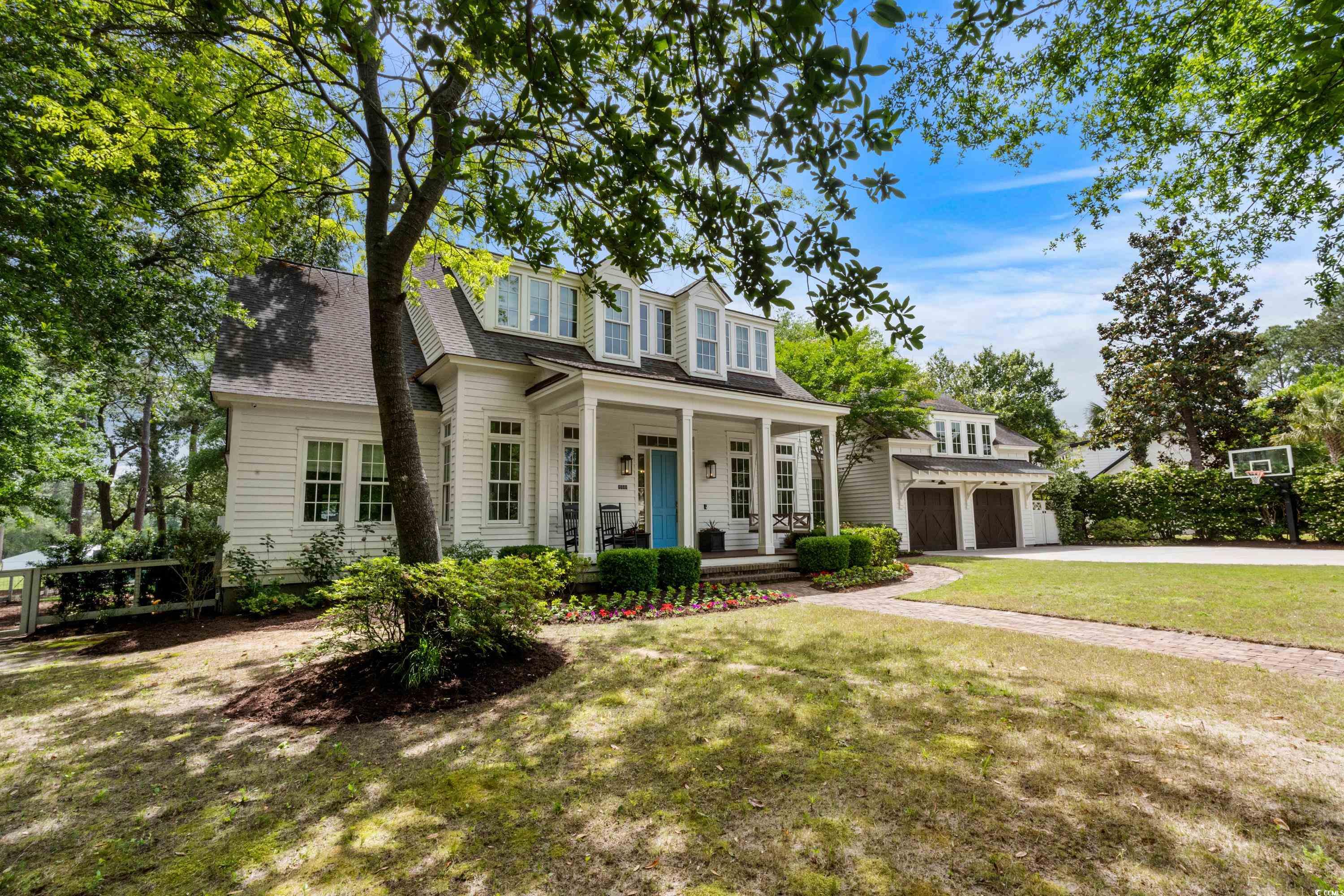 9340 Lake Dr.
