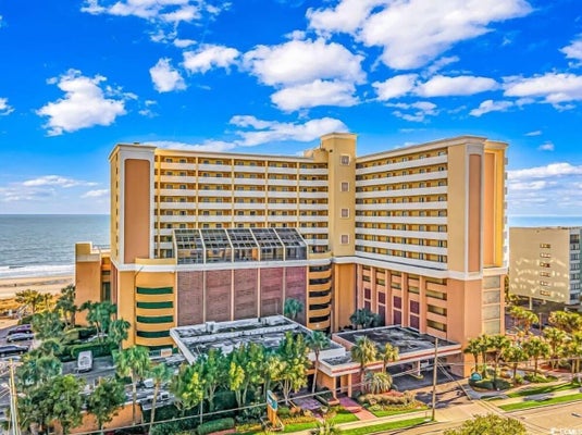 6900 N OCEAN BLVD, MYRTLE BEACH, SC 29572 - Image b3a755d63da3121fd04be42e28aa729d/2696957060