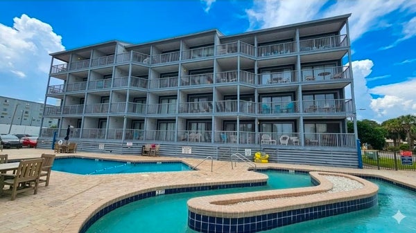 2000 S OCEAN BLVD # V201A-B, MYRTLE BEACH, SC 29577 - Image b3a795bdc65a75310fcf3bb10aefbe2b/3775033096