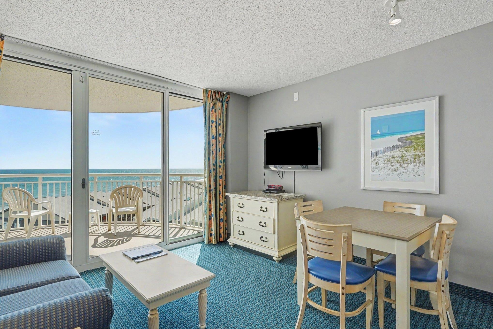 300 N Ocean Blvd. 630
