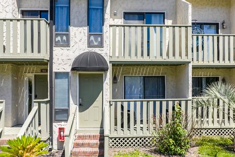 Featured picture for the property 2614616