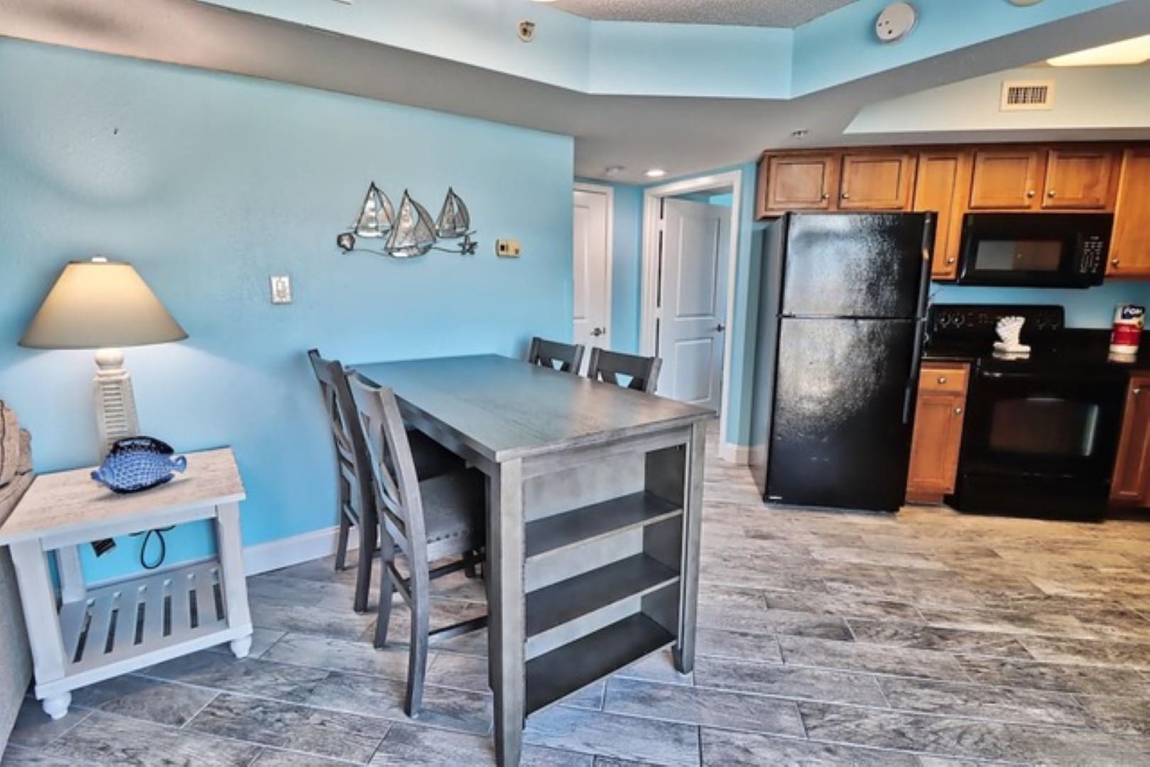 504 N Ocean Blvd. 1111