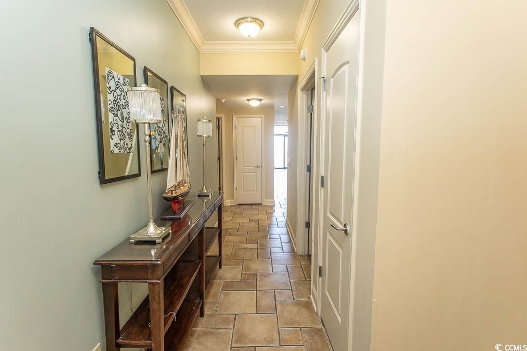 100 North Beach Blvd. 1704