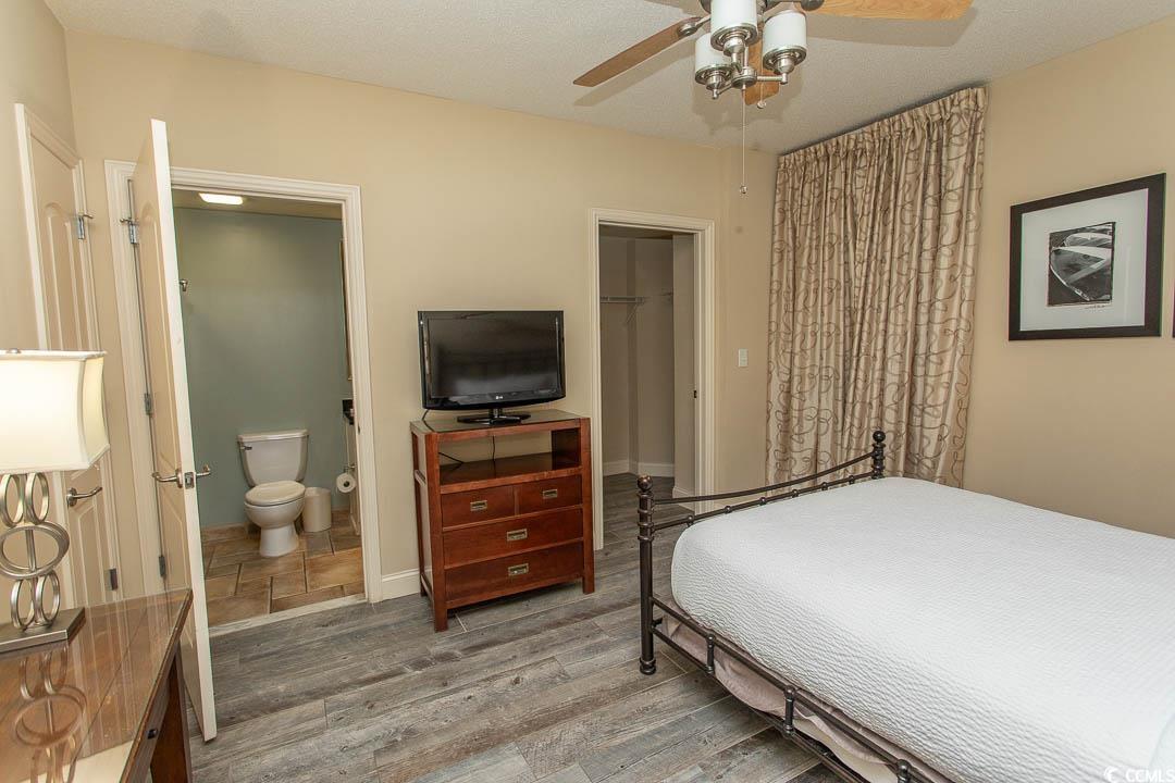 100 North Beach Blvd. 1704