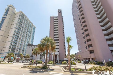 Featured picture for the property 2315738