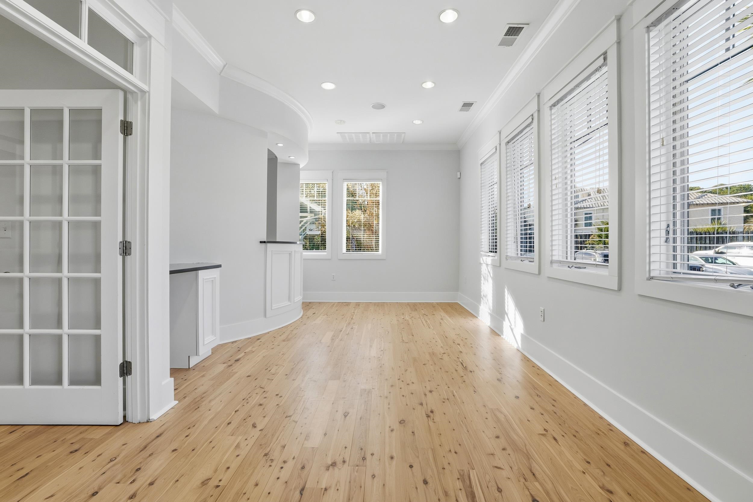 277 Willbrook Blvd. Units A & B