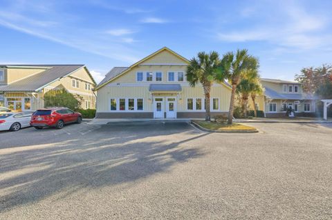277 Willbrook Blvd. Units A & B Pawleys Island SC 29585