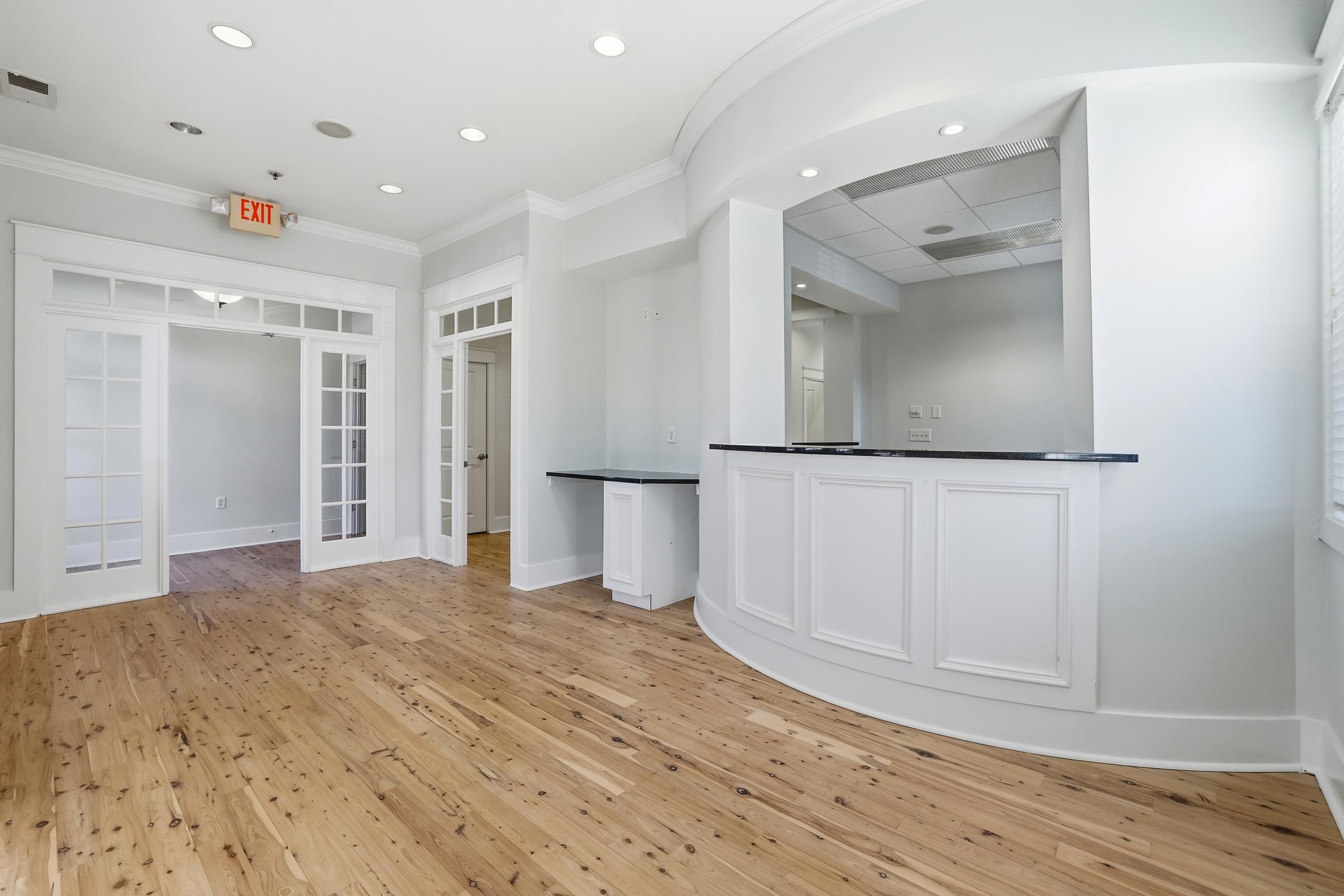 277 Willbrook Blvd. Units A & B