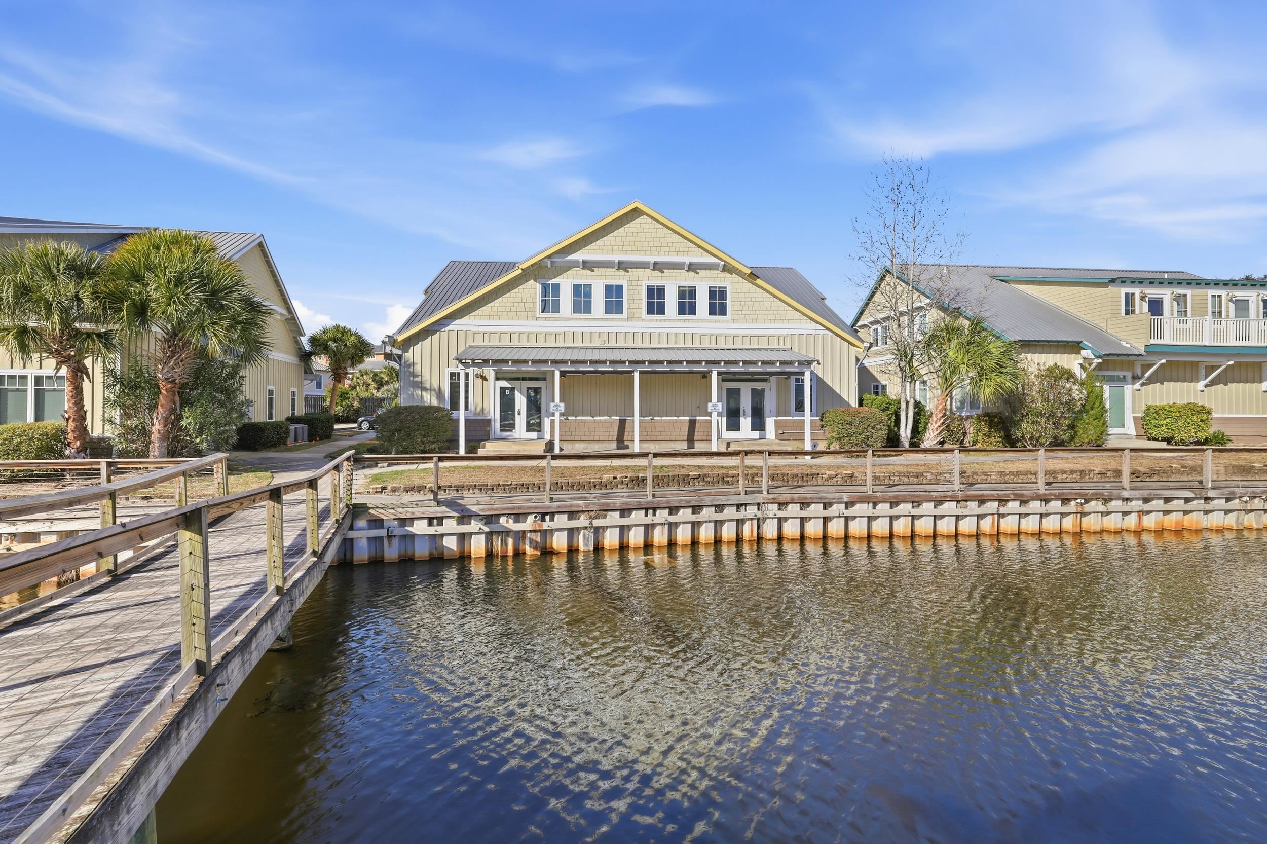 277 Willbrook Blvd. Units A & B