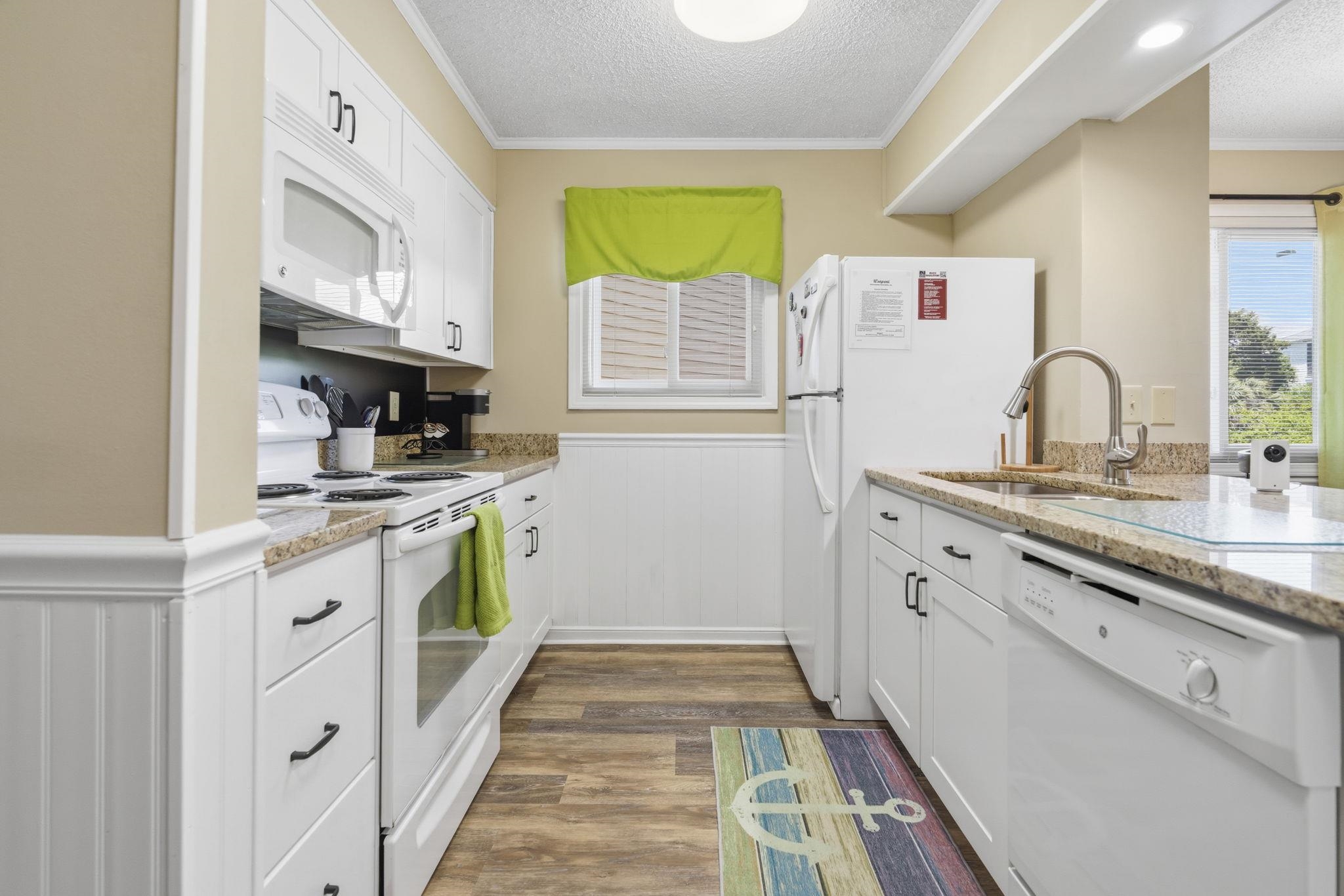 609 Hillside Dr. S A-8