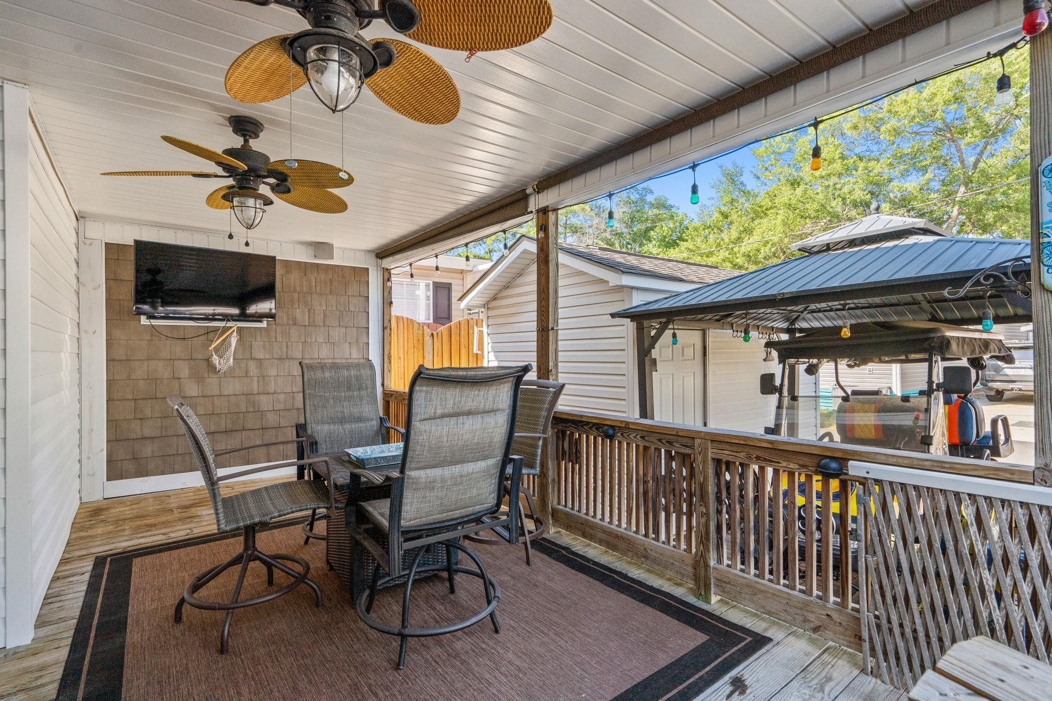 6001 - 1614 S Kings Hwy.