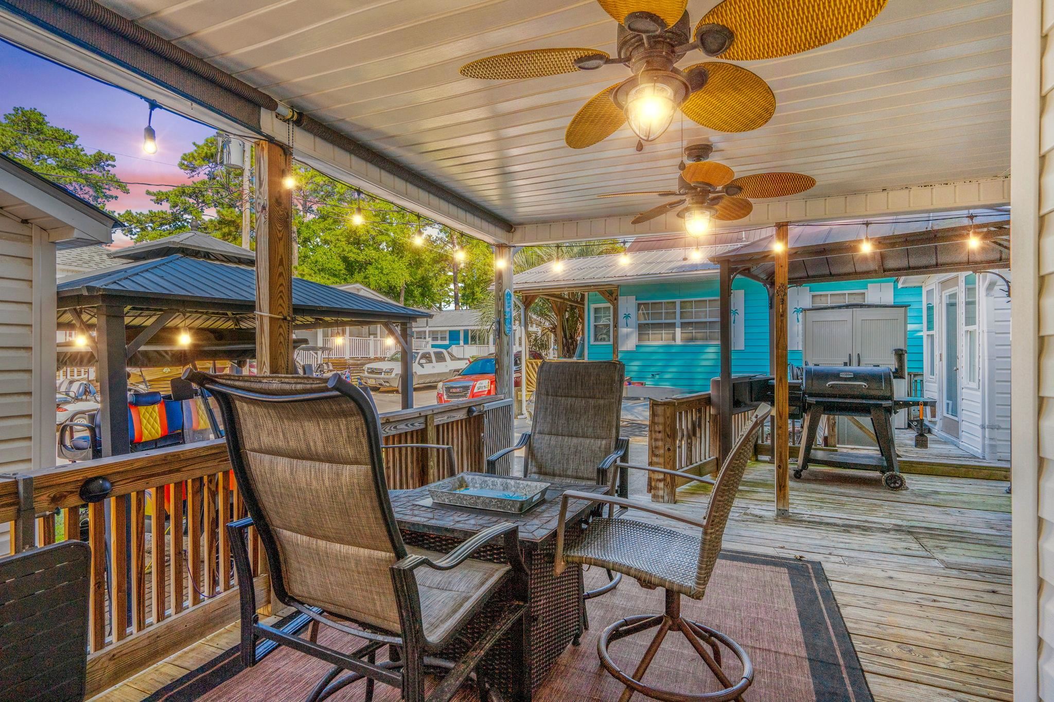 6001 - 1614 S Kings Hwy.