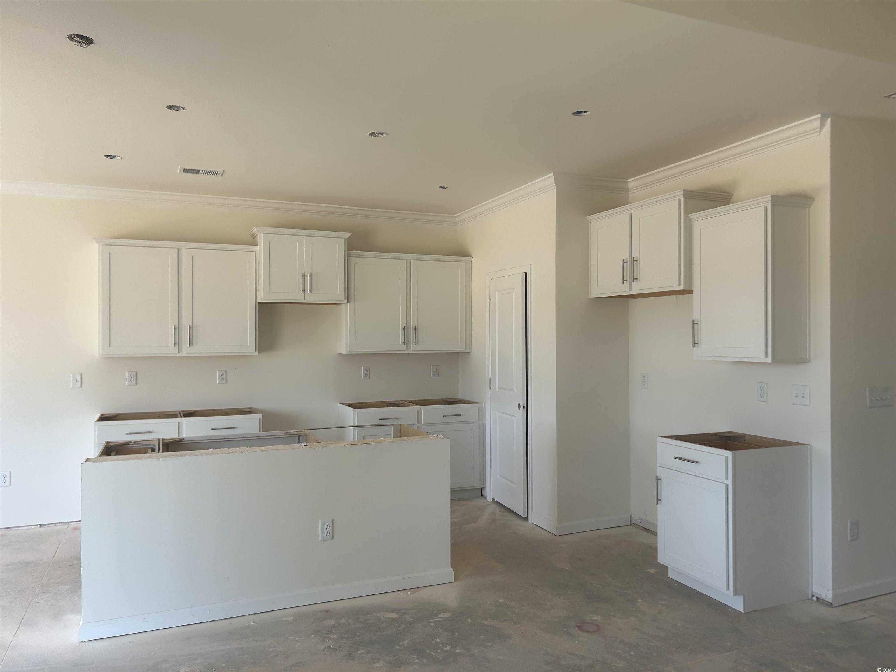 119 Westfield Circle