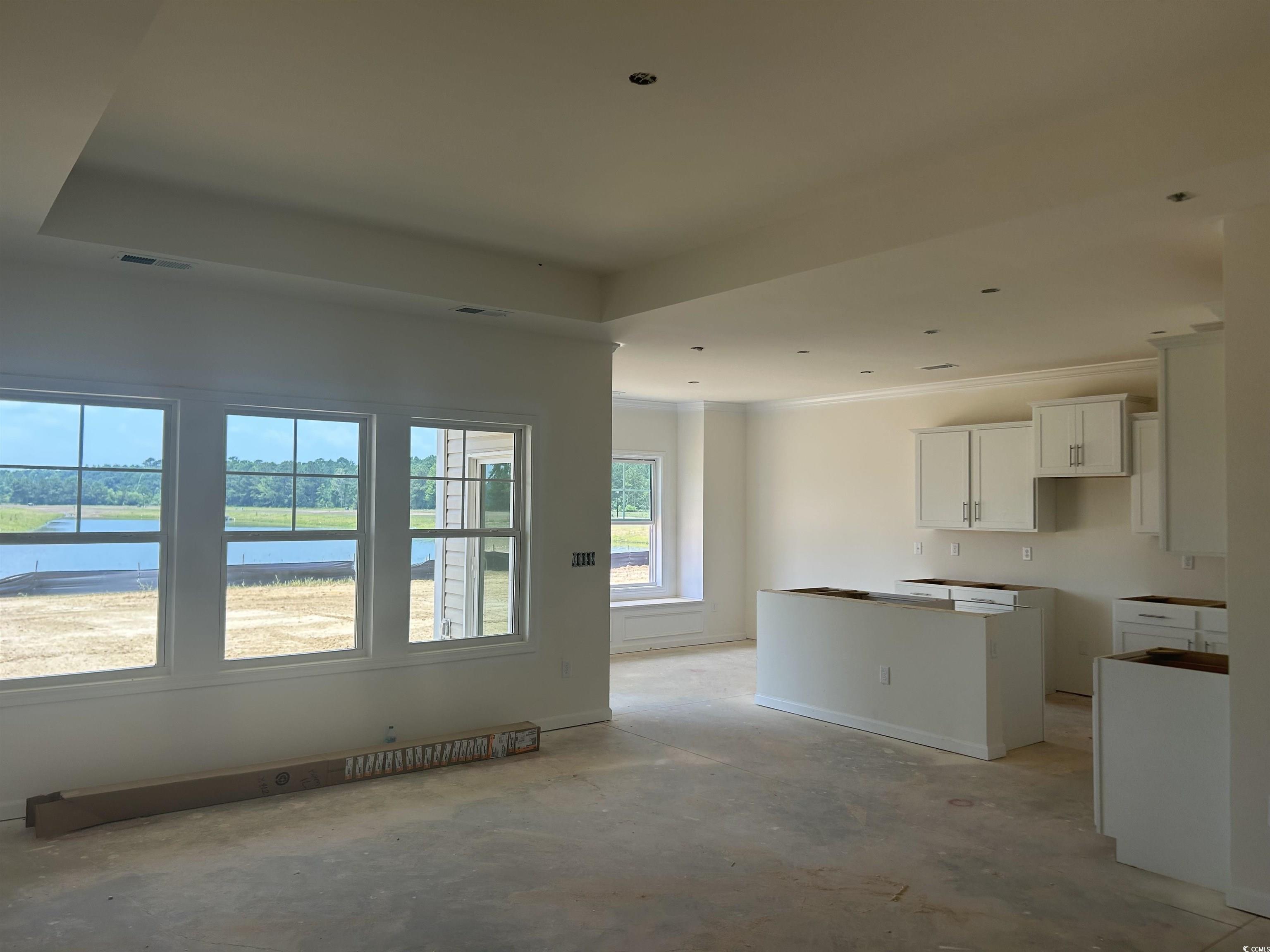 119 Westfield Circle
