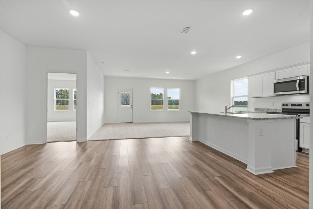 Photo of 517 Silver Pidgeon St, Aynor, SC 29511 (MLS # 2606089)