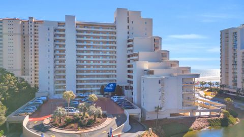 Photo of 100 Ocean Creek Dr #F-1, Myrtle Beach, SC 29572 (MLS # 2606941)