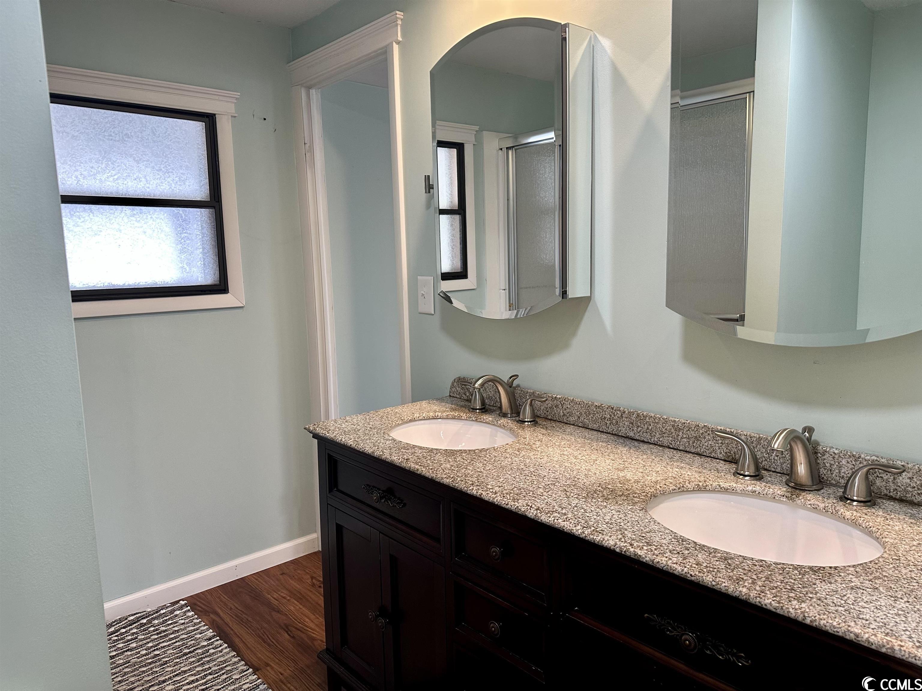 Photo 9 of 37 of 1679 Sanddollar Dr. mobile home