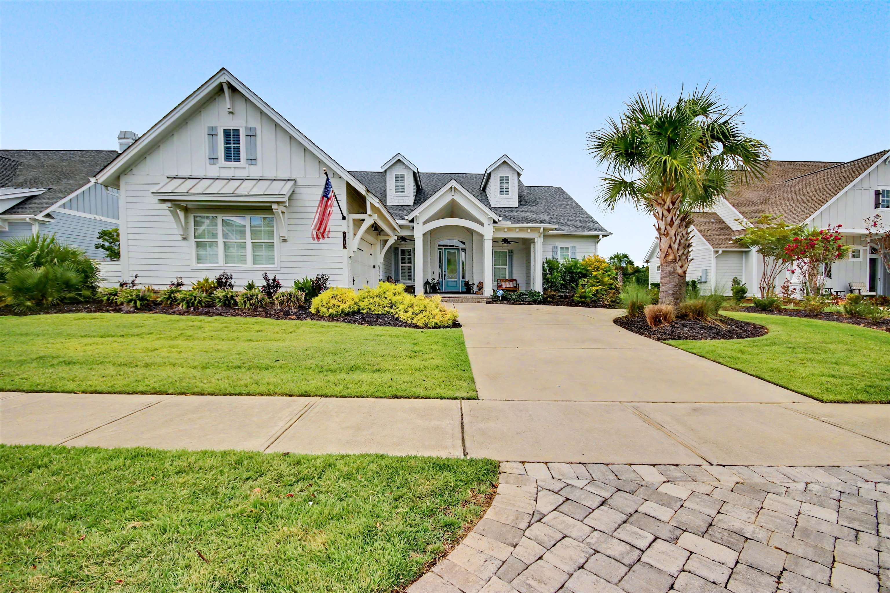 7019 Belancino Blvd.