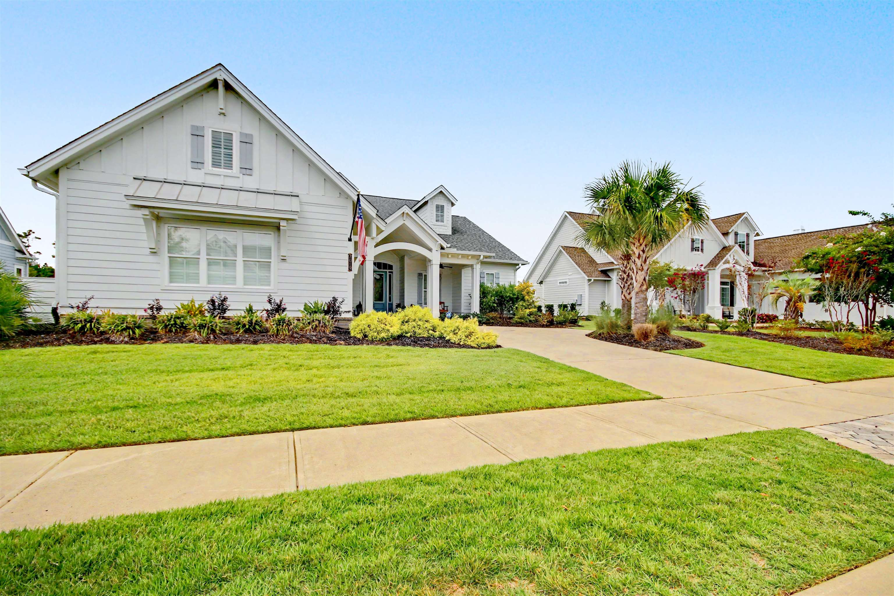 7019 Belancino Blvd.