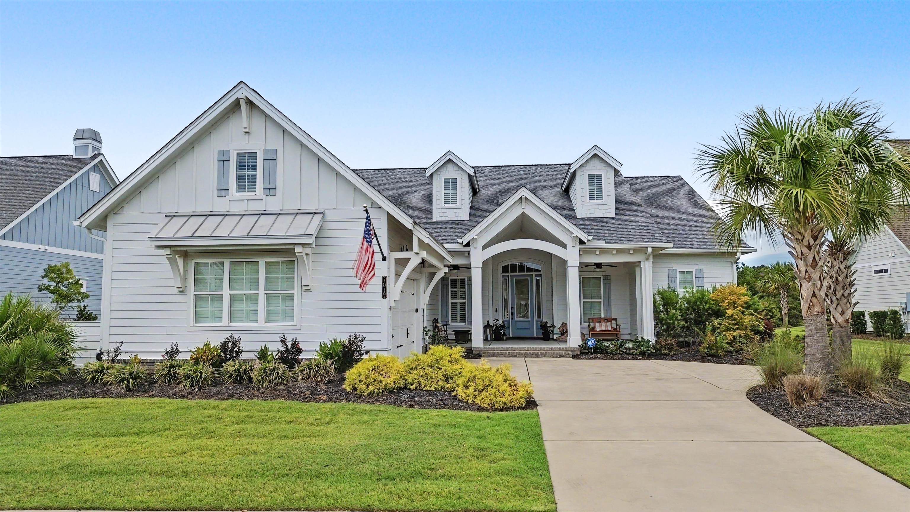 7019 Belancino Blvd.