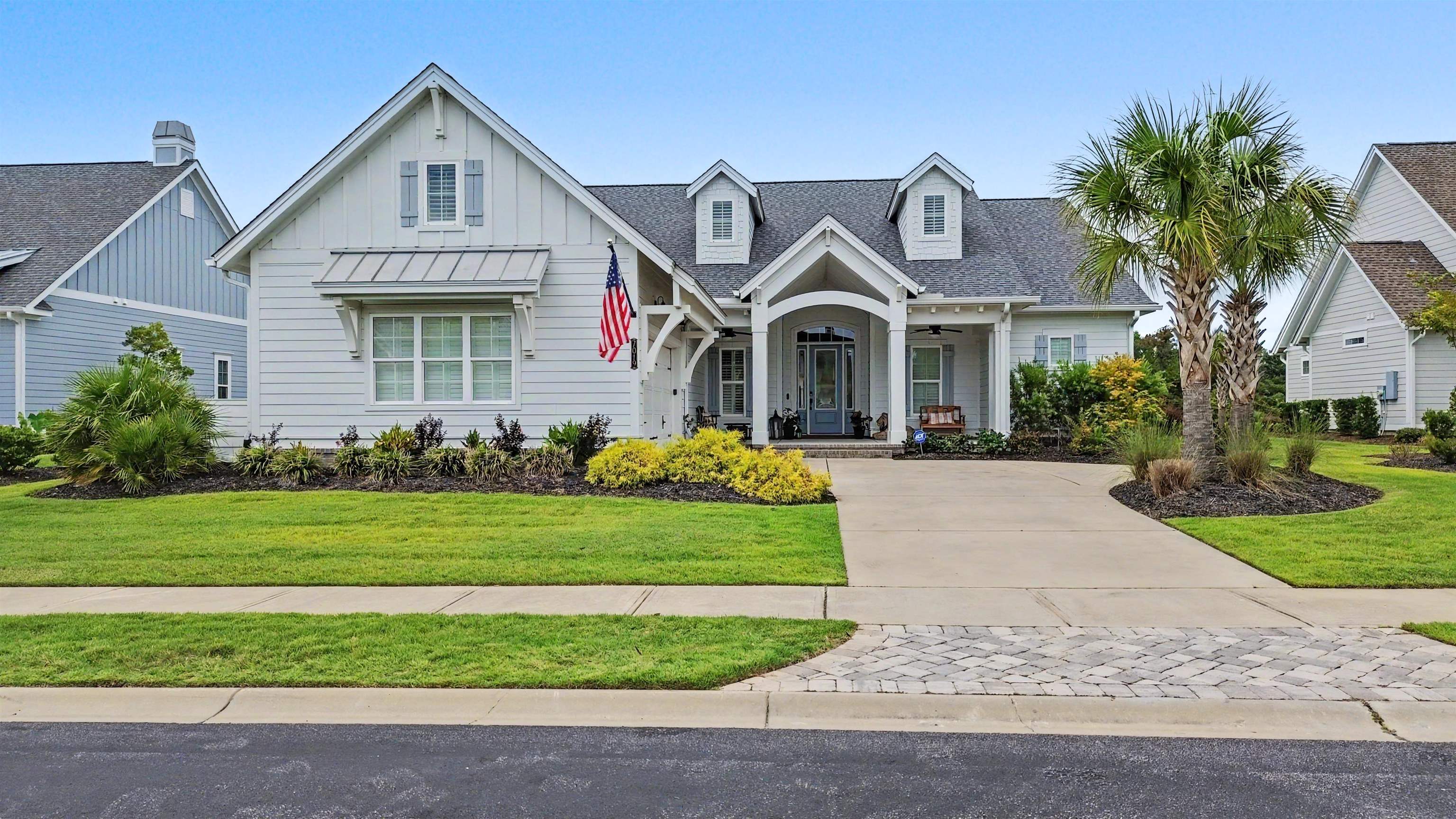7019 Belancino Blvd.