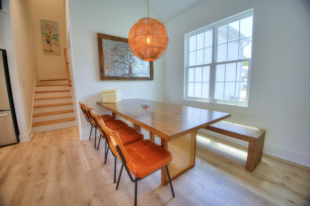 Photo of 4385 Kinlaw St, Little River, SC 29566 (MLS # 2623208)