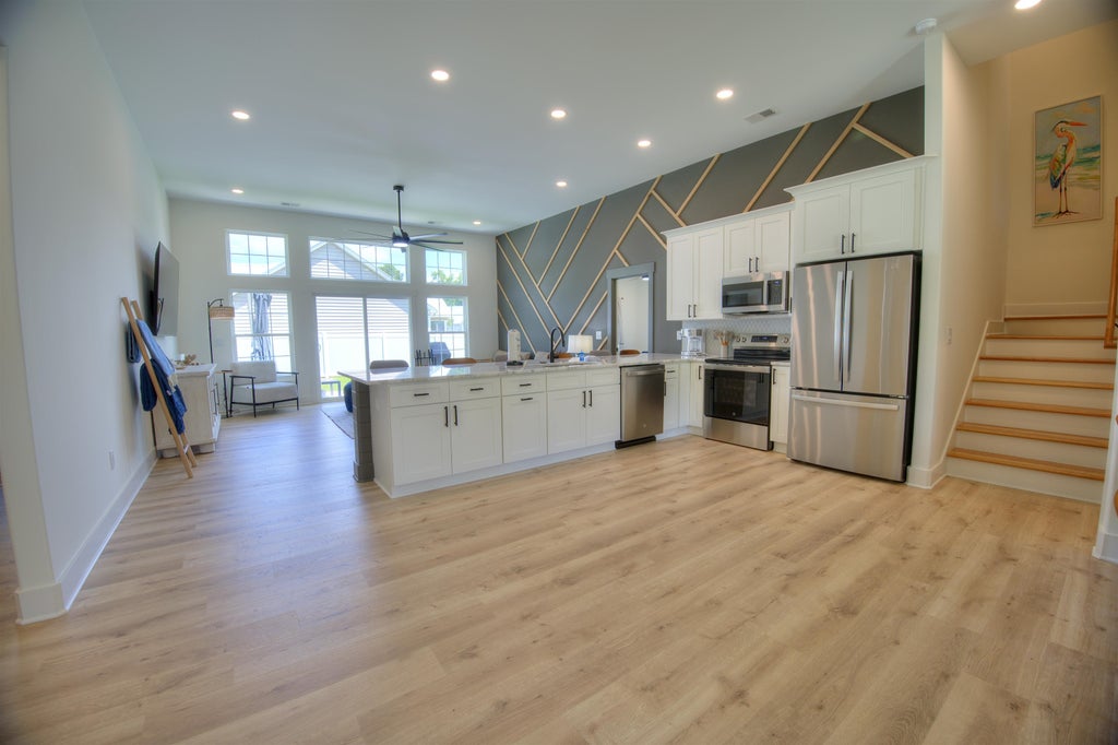Photo of 4385 Kinlaw St, Little River, SC 29566 (MLS # 2623208)