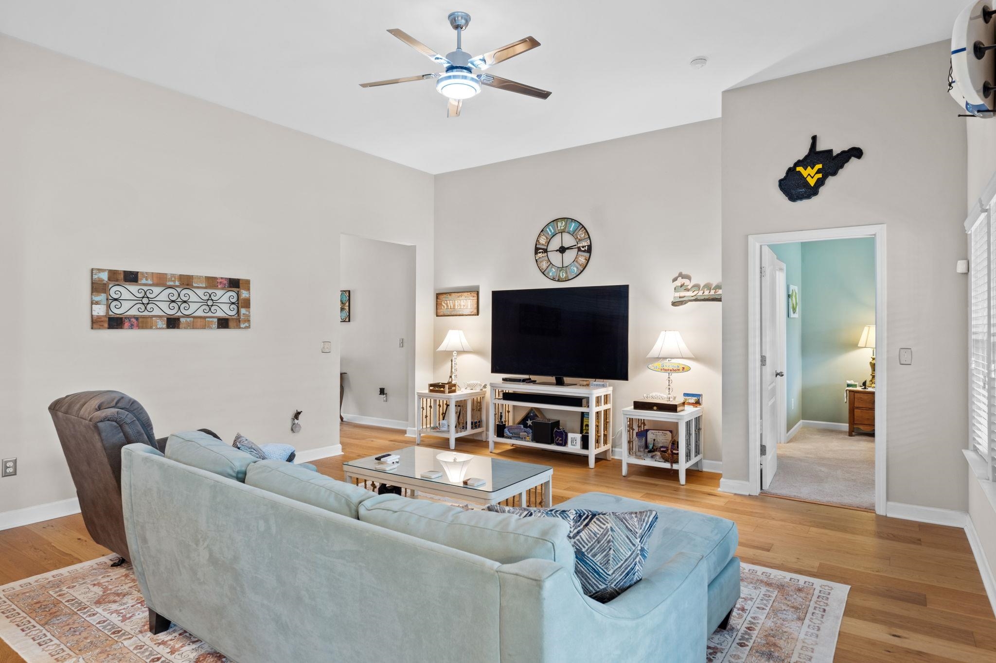 159 Palmetto Green Dr.