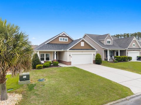 159 Palmetto Green Dr. Longs SC 29568