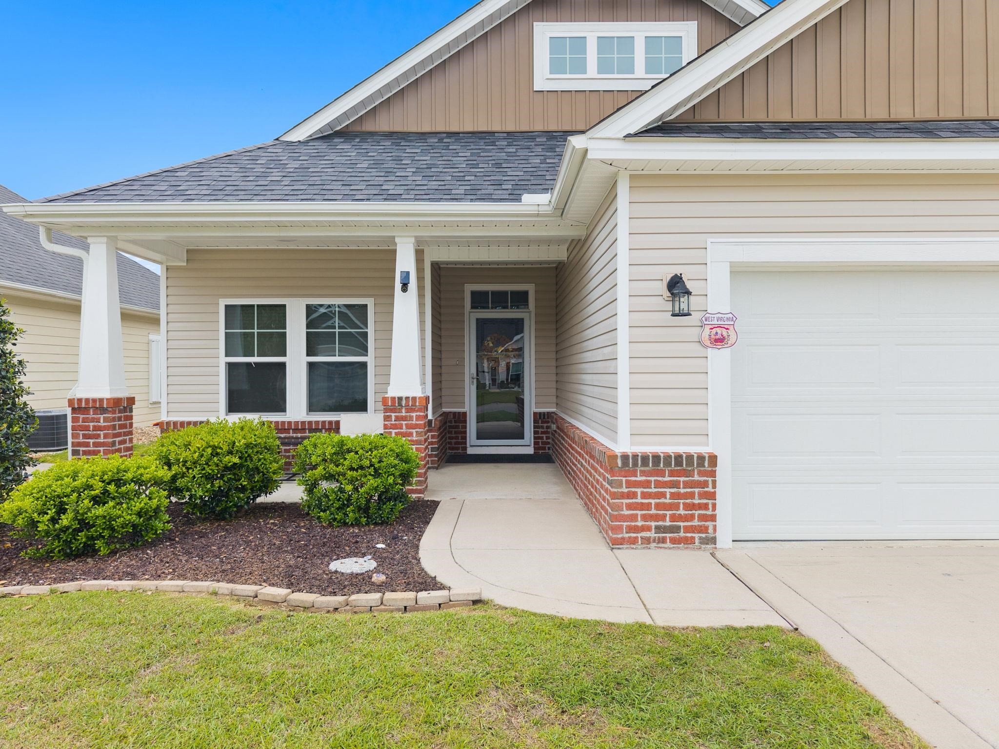 159 Palmetto Green Dr.