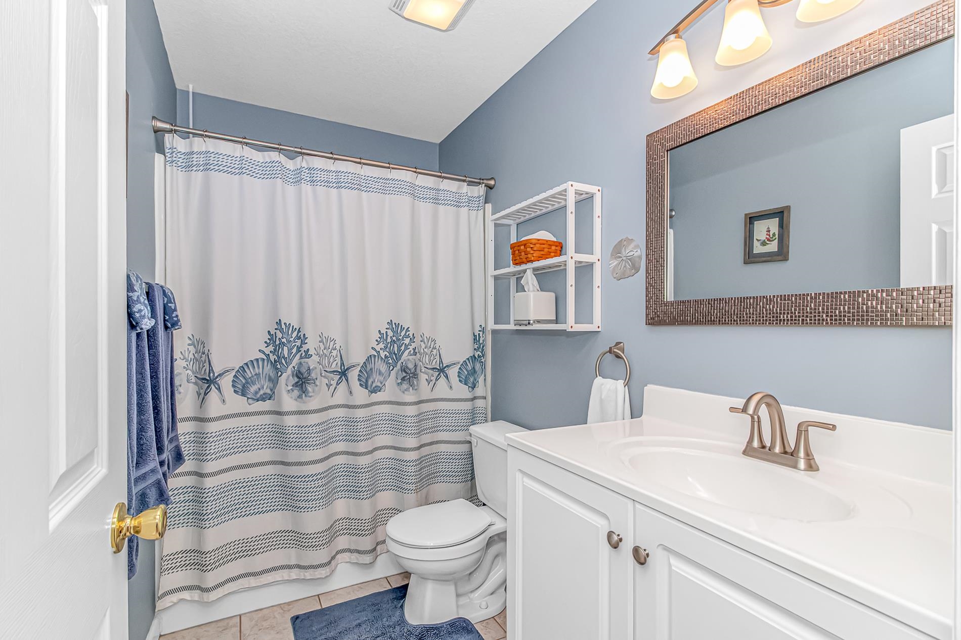 6001-1086 S Kings Hwy.