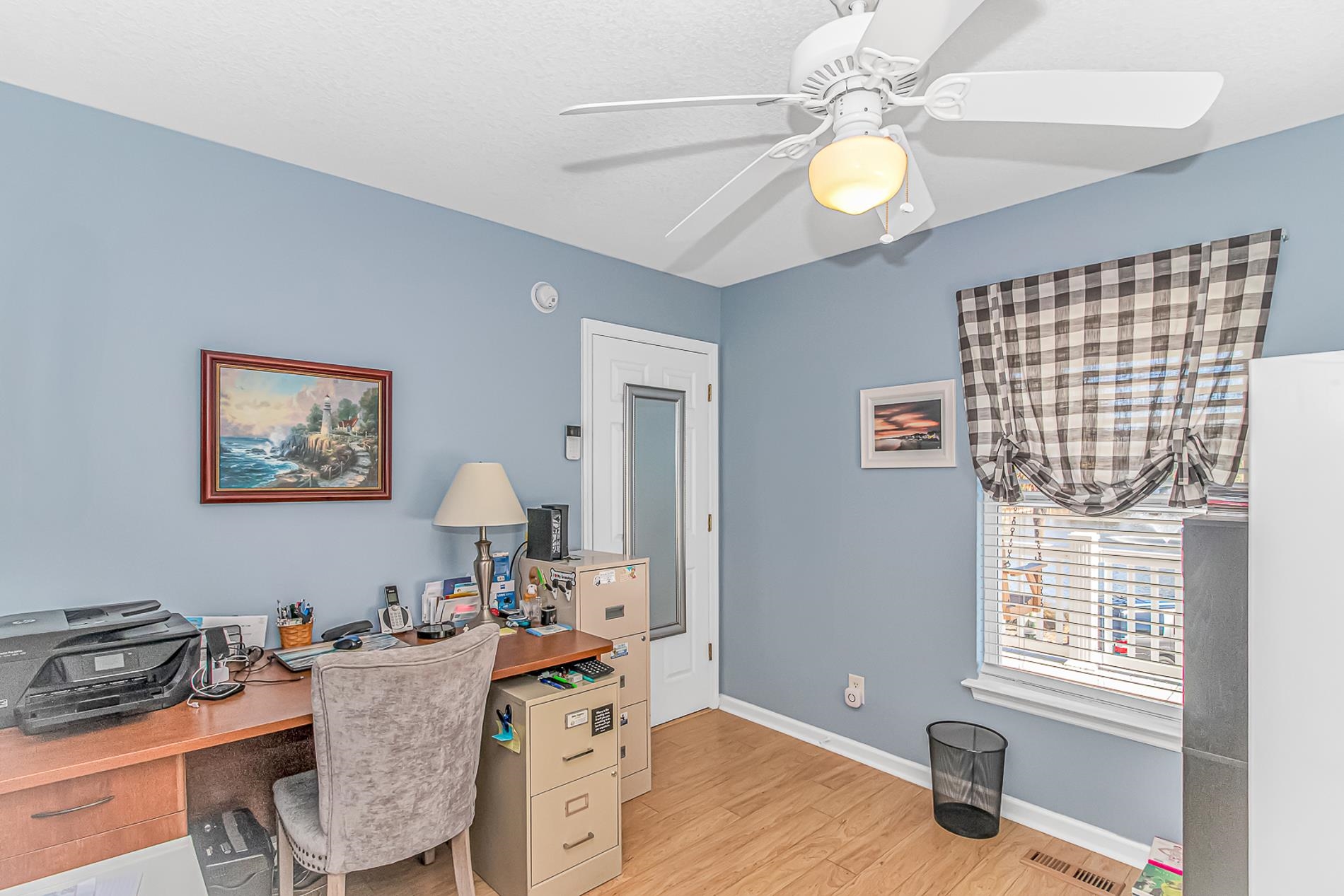 6001-1086 S Kings Hwy.