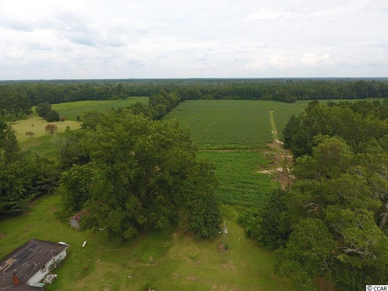 Photo 1 of 12 of 15535 Seven Creeks Hwy land