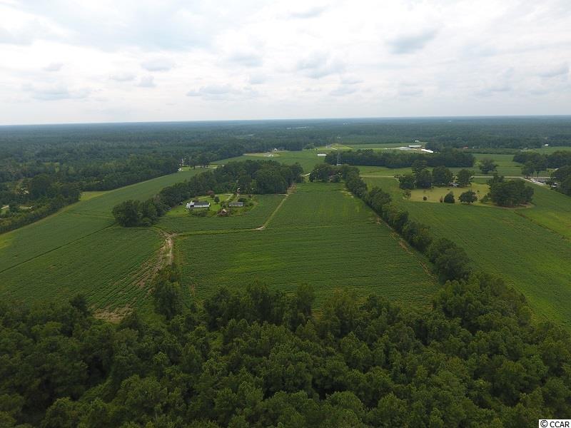 Photo 8 of 12 of 15535 Seven Creeks Hwy land