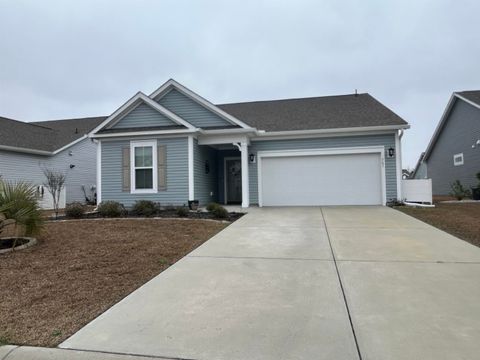 705 Wailea Circle Little River SC 29566