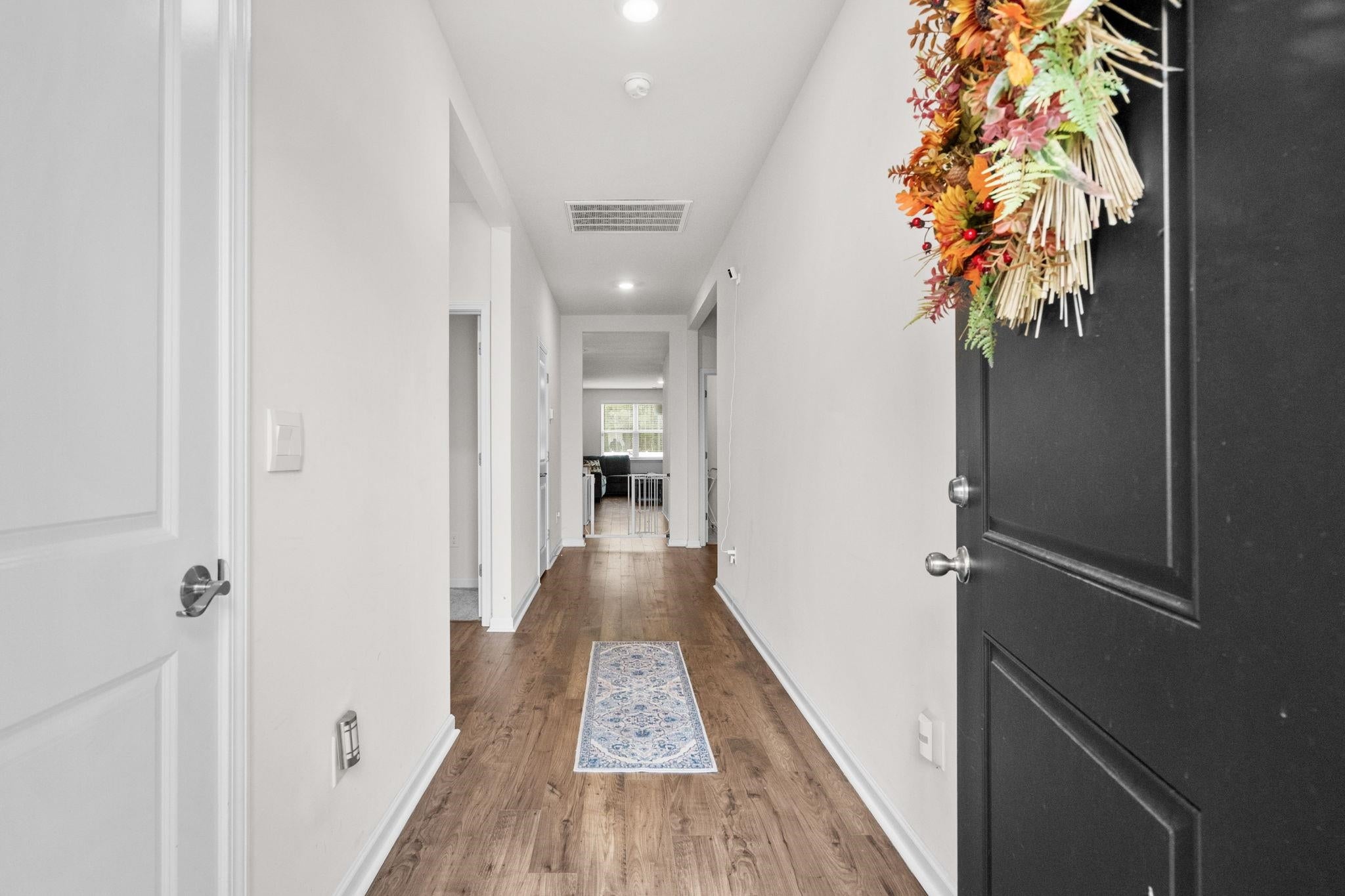1404 Greenock Ln.
