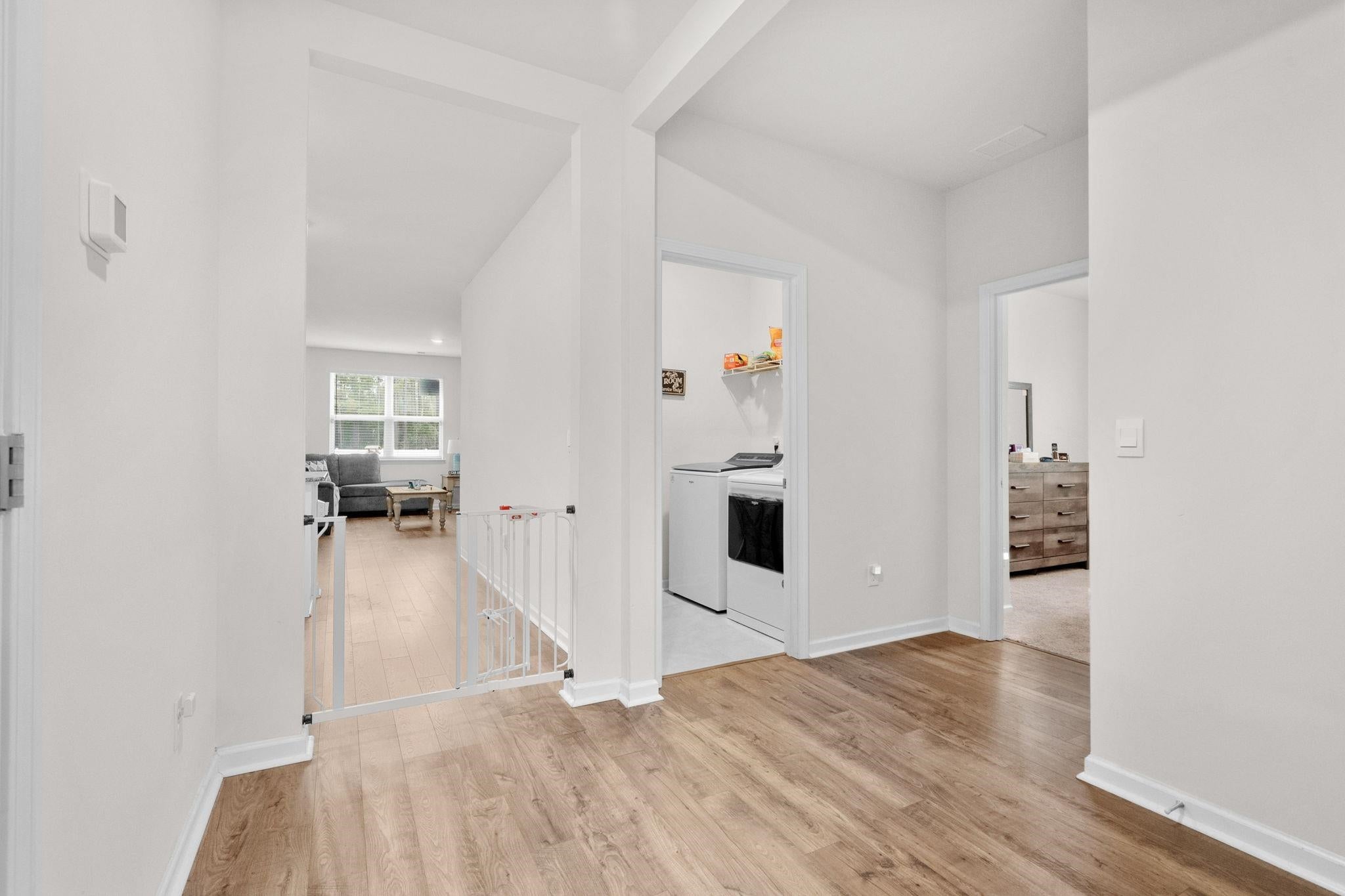 1404 Greenock Ln.