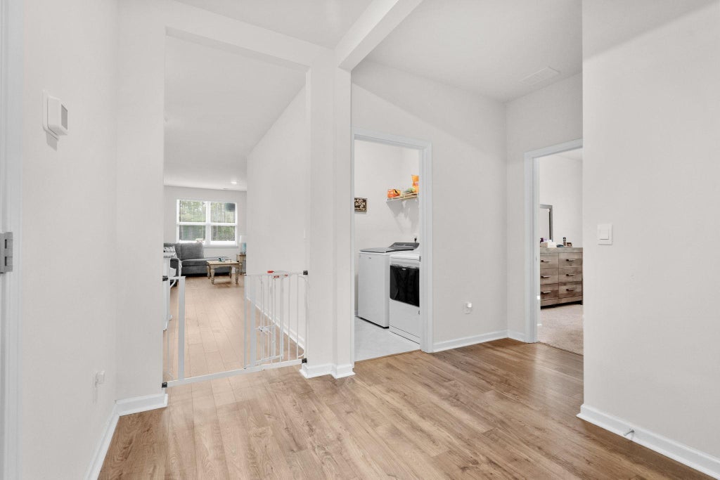 Photo of 1404 Greenock Ln, Conway, SC 29526 (MLS # 2625043)