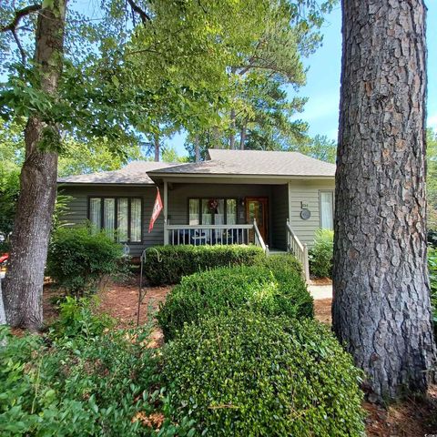 A home in Murrells Inlet