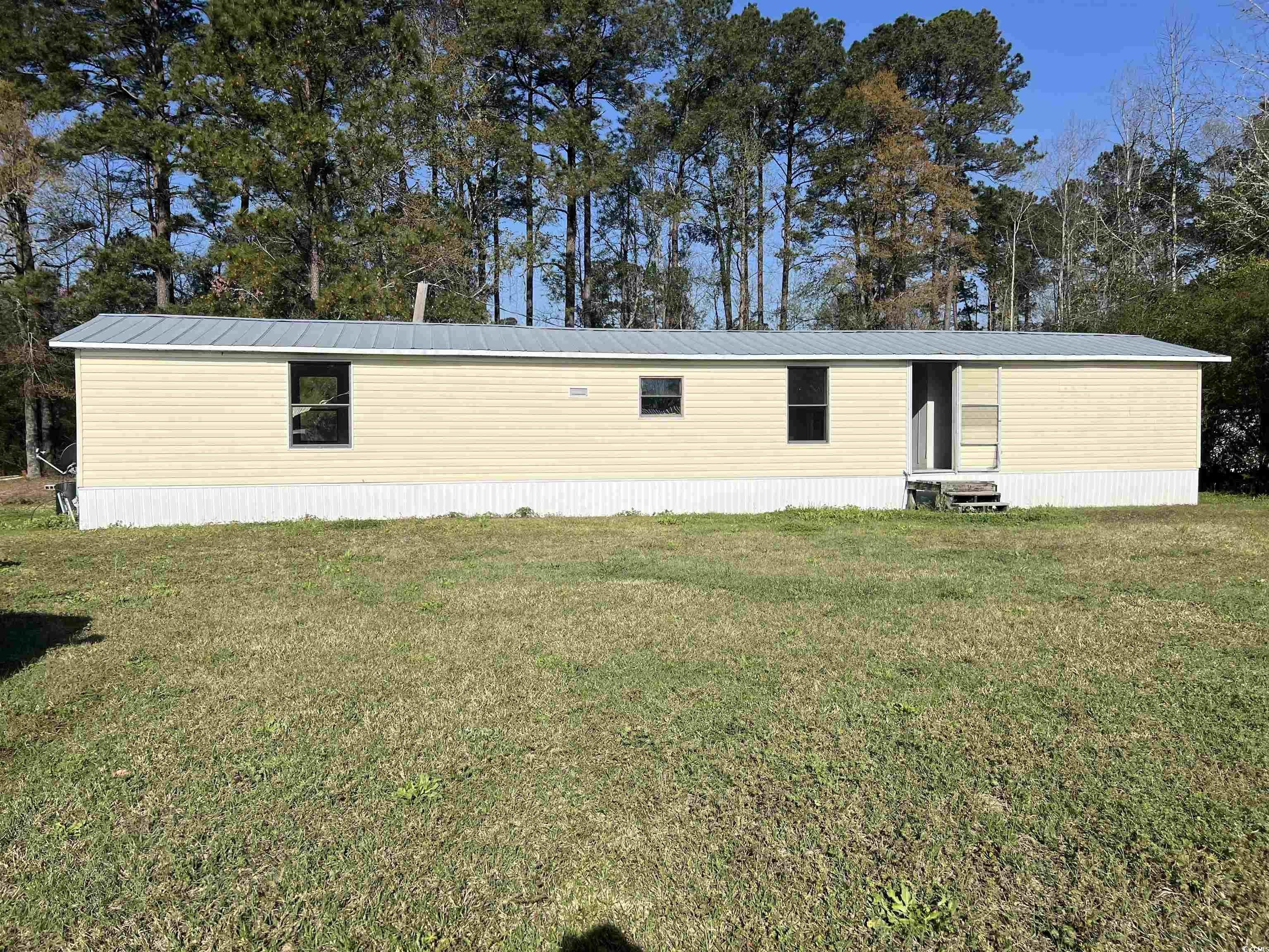 View Conway, SC 29527 mobile home