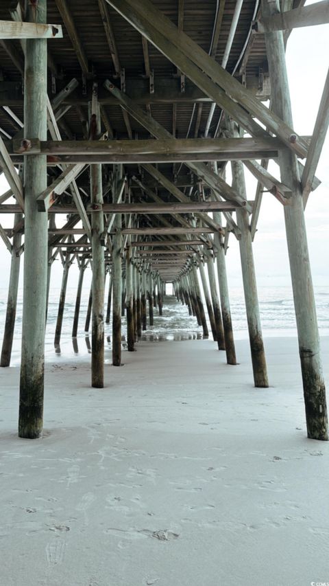 A home in Murrells Inlet