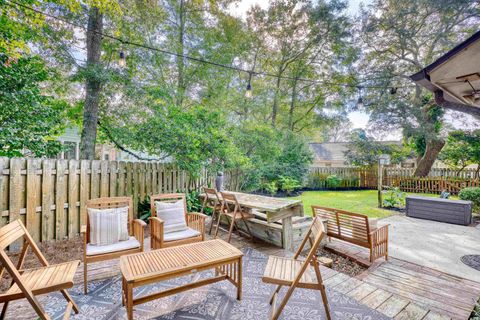 A home in Murrells Inlet