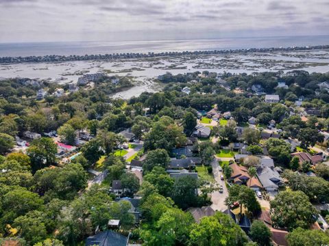 A home in Murrells Inlet