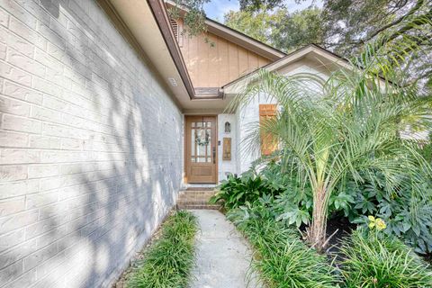 A home in Murrells Inlet