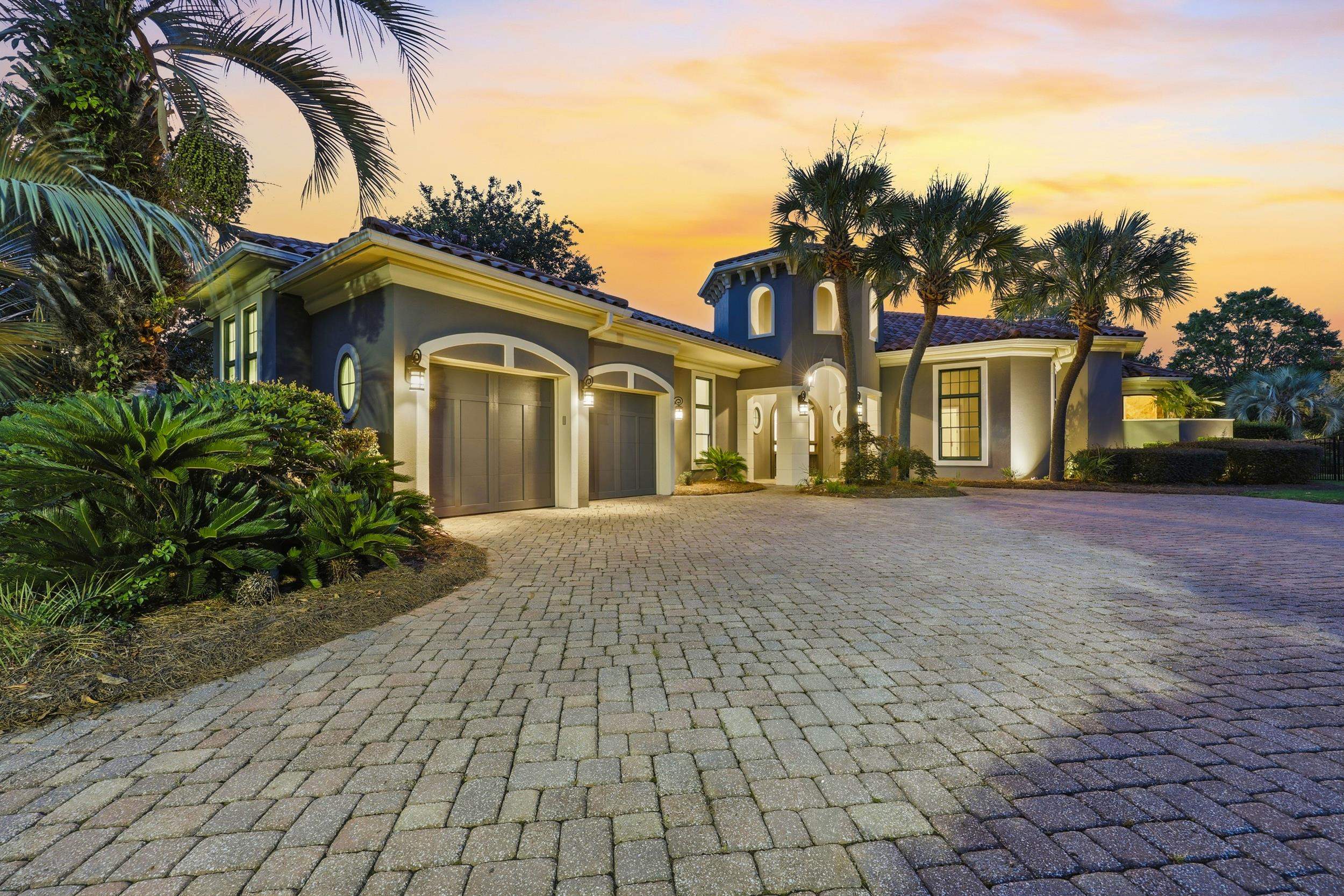 1540 Chianni Ln.