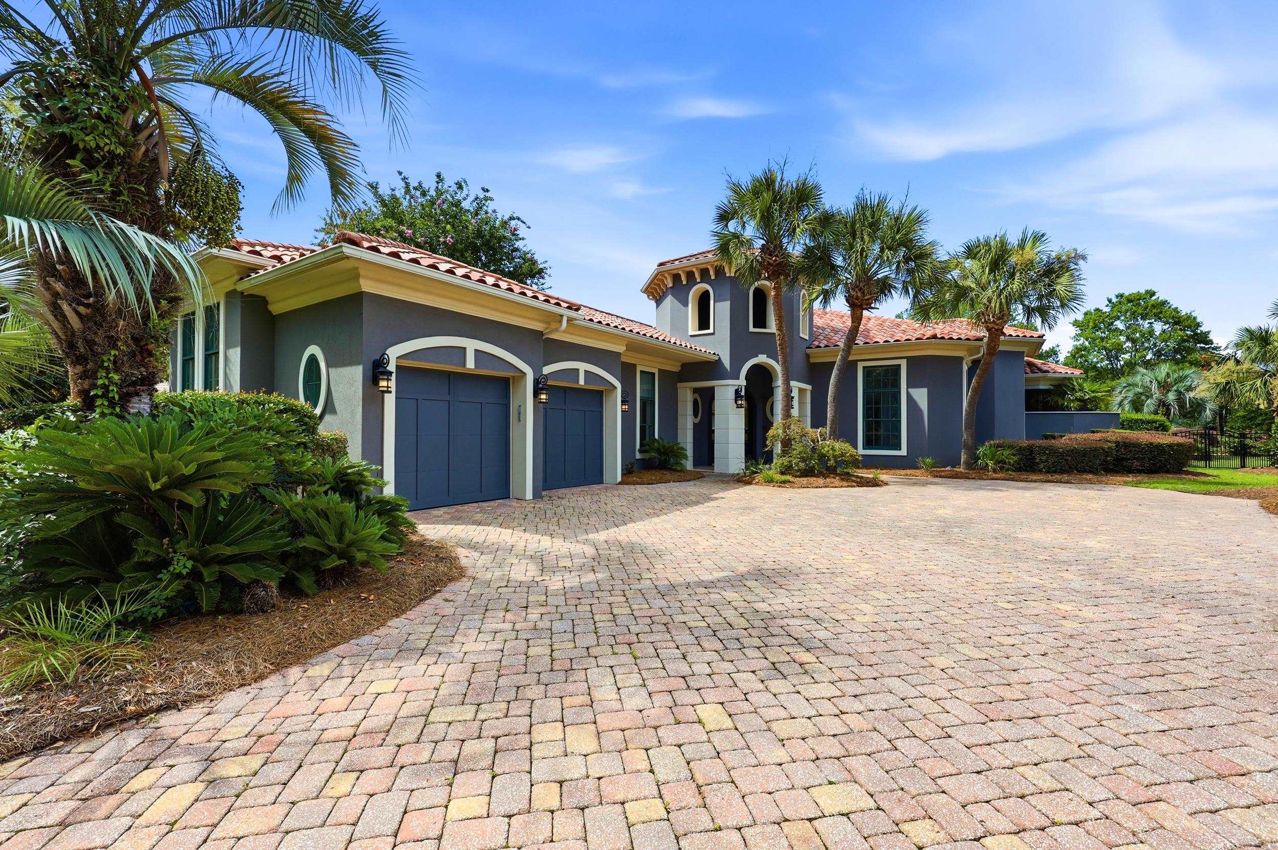 1540 Chianni Ln.