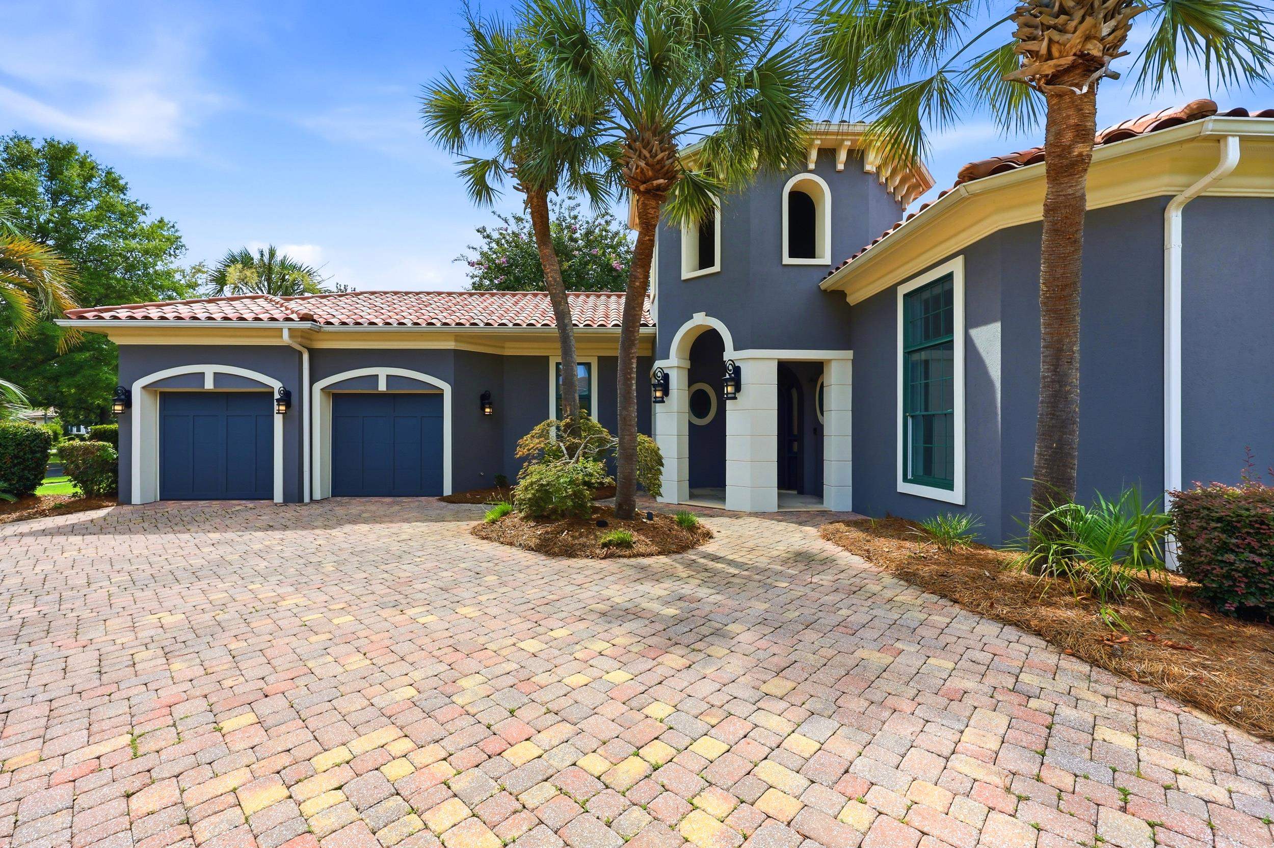 1540 Chianni Ln.