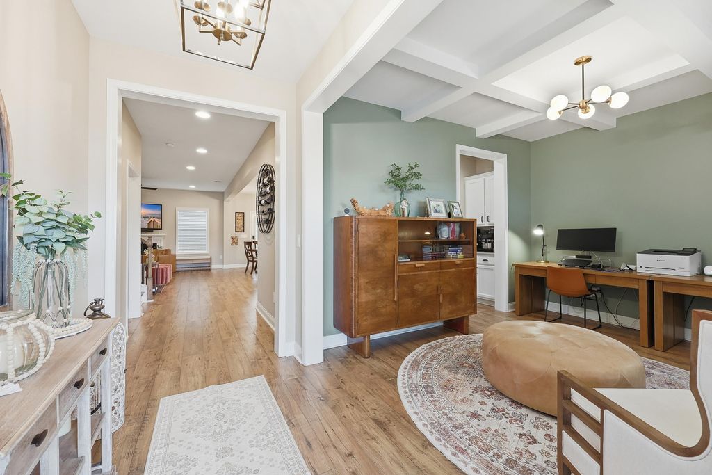 Photo of 2009 Royal Blue Court, Myrtle Beach, SC 29579 (MLS # 2602620)